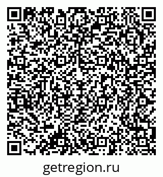 79378195619