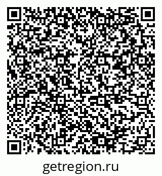 79378195621
