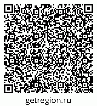 79378195622