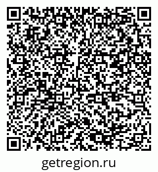79378195624