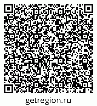 79378195628