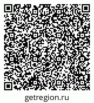 79378195632