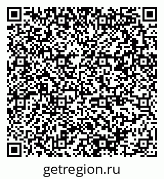 79378195633