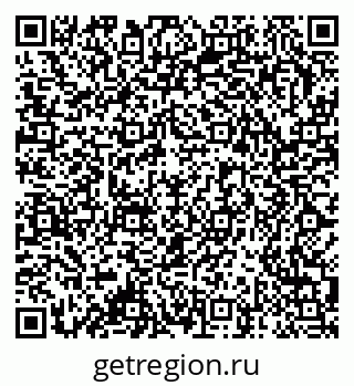79378195635