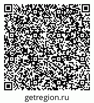 79378195636
