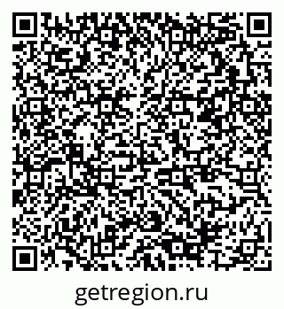 79378195637