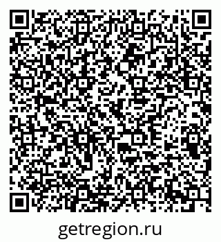 79378195645