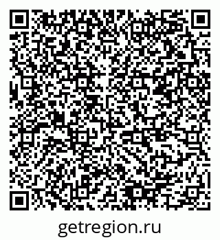 79378195650