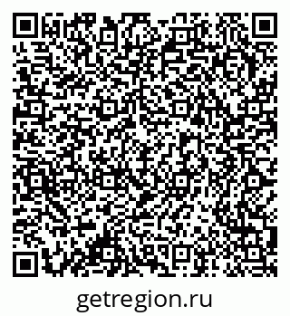79378195655