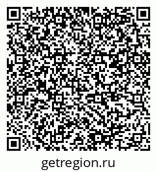 79378195660