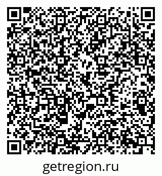 79378195666