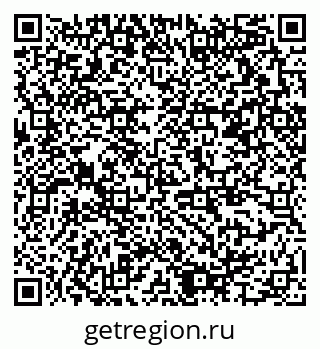 79378195668