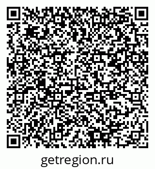79378195670