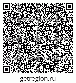 79378195677
