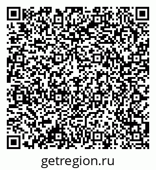 79378195678