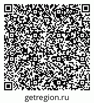 79378195683