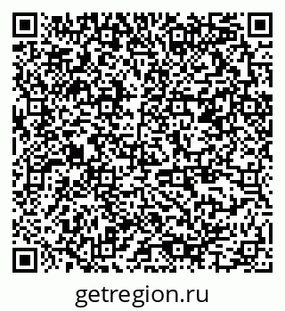 79378195685