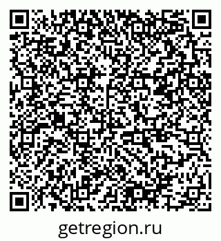 79378195693