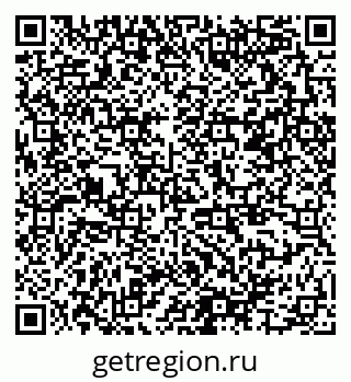 79378195696