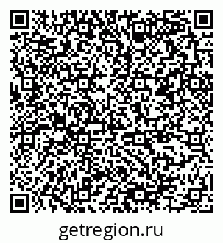 79378195699