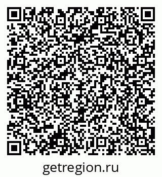 79378195700