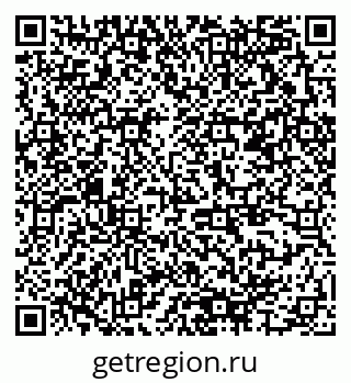 79378195708