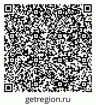 79378195710