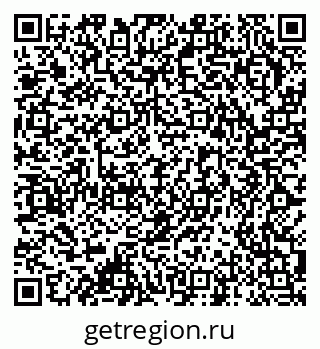 79378195711
