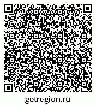 79378195714
