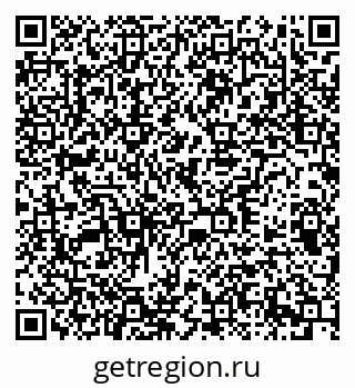 79378195715