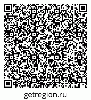 79378195718