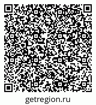 79378195720
