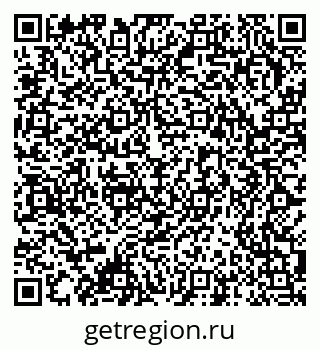 79378195721