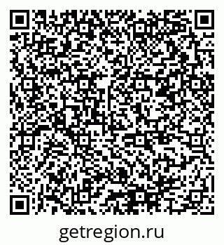 79378195725