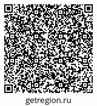 79378195726