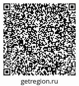 79378195730