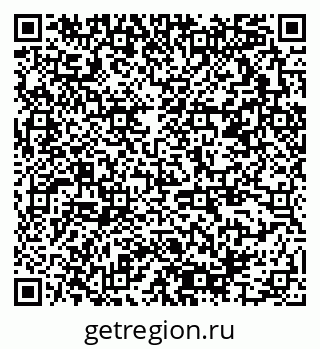 79378195732