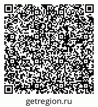 79378195733