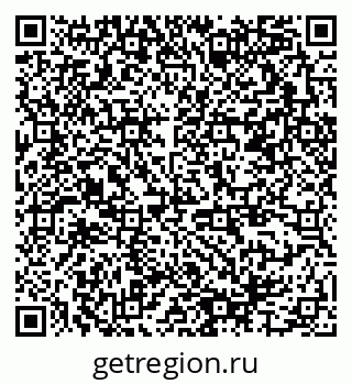 79378195734