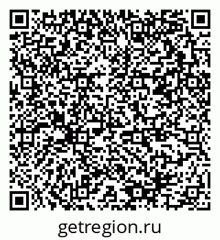 79378195735