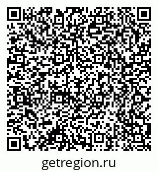 79378195736