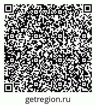 79378195737