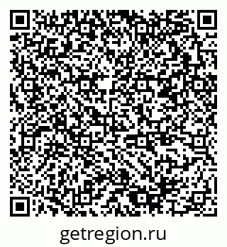 79378195738