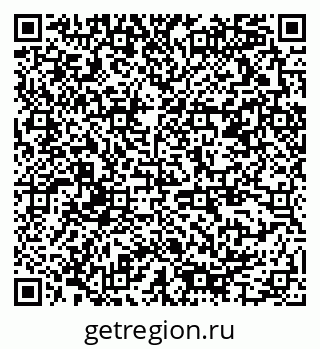 79378195740