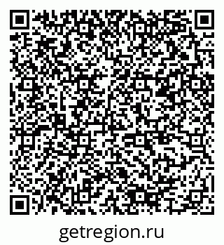 79378195741