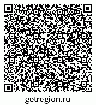 79378195742