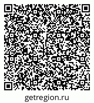 79378195744