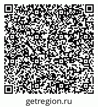 79378195747
