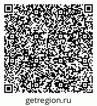 79378195748