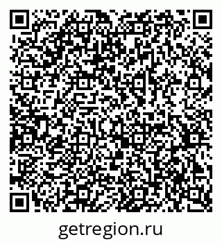 79378195749